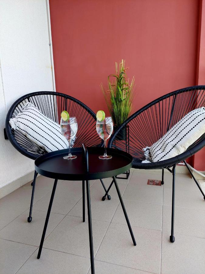 Studio Apartman Kiara Zadar Dış mekan fotoğraf